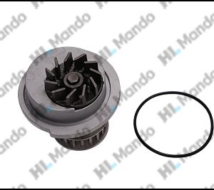 Насос водяной (помпа)