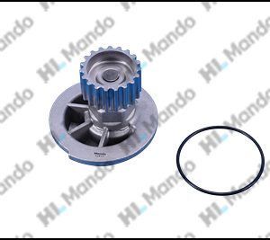 Насос водяной (помпа)