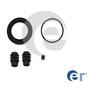 Р/к переднего суппорта