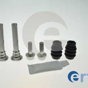 Направляющая суппорта (к-кт)