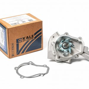 Насос водяной (помпа)