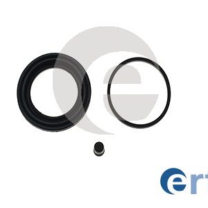 Р/к переднего суппорта