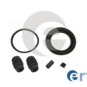 Р/к переднего суппорта