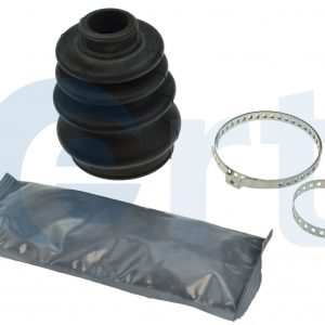 Пыльник ШРУСа внутр (к-кт)