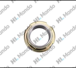 Подшипник выжимной