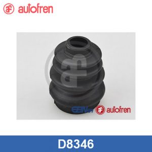 Пыльник ШРУСа внутр (к-кт)