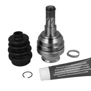 ШРУС внутренний передний