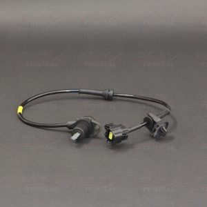 Датчик ABS задний правый