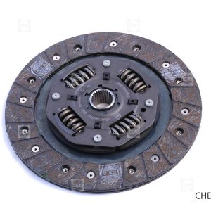 Диск сцепления