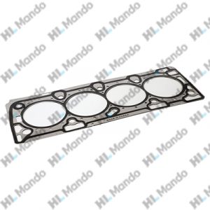 Прокладка головки блока