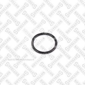 Прокладка крышки масл. горловины