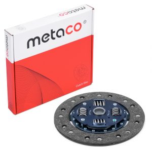 Диск сцепления