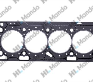 Прокладка головки блока