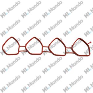 Прокладка впускного коллектора