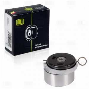 Ролик-натяжитель ремня ГРМ