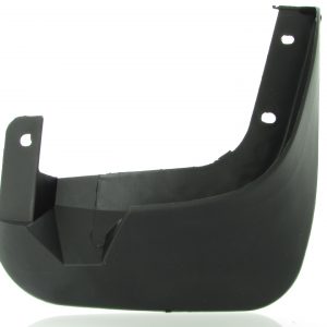 Брызговик передний правый