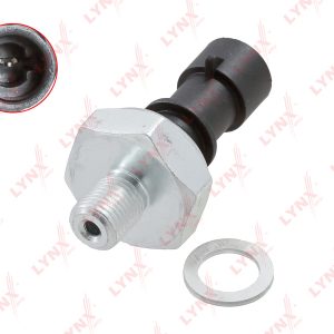 Датчик давления масла