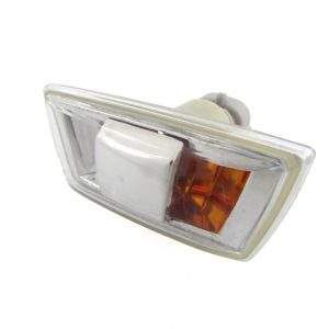 Повторитель на крыло левый