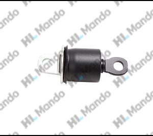 Сайлентблок задней балки