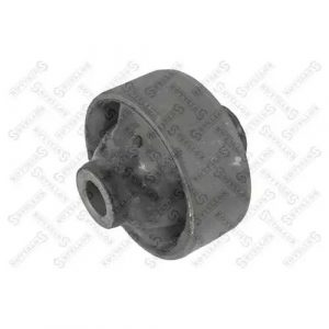 Сайлентблок переднего рычага задний