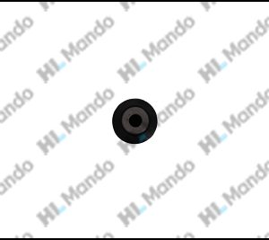 Сайлентблок переднего рычага передний