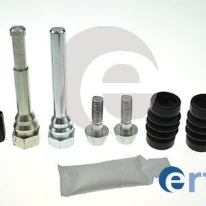 Направляющая суппорта (к-кт)