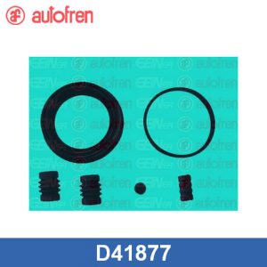 Р/к переднего суппорта