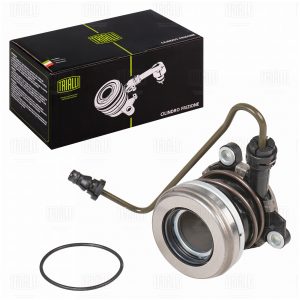 Подшипник выжимной совмещ. с цилиндром сцепл.