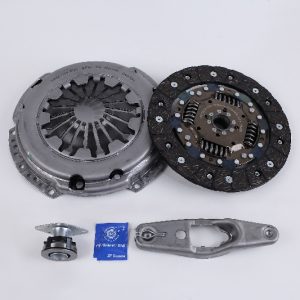 К-кт сцепления