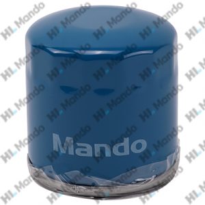 Фильтр масляный