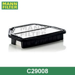 Фильтр воздушный