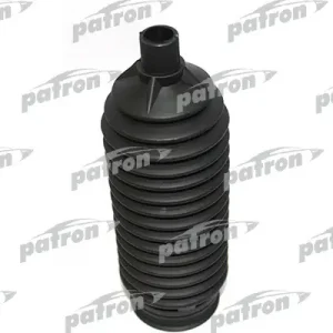 Пыльник рулевой рейки