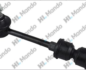 Стойка заднего стабилизатора