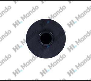 Фильтр масляный