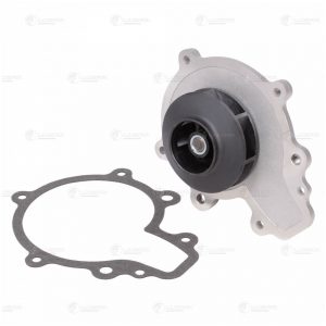 Насос водяной (помпа)