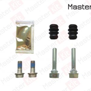 Направляющая суппорта (к-кт)