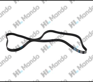 Ремень ручейковый