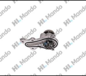 Насос водяной (помпа)