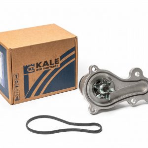 Насос водяной (помпа)