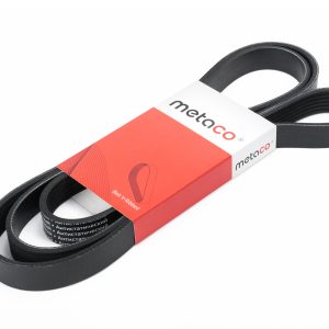 Ремень ручейковый