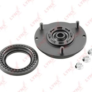 Опора переднего амортизатора