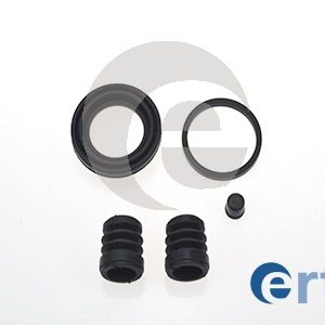 Поршень заднего суппорта