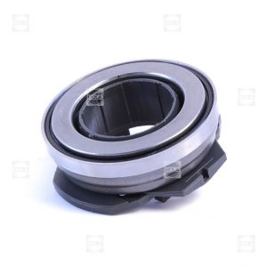 Подшипник выжимной