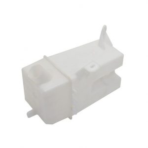 Бачок омывателя лобового стекла