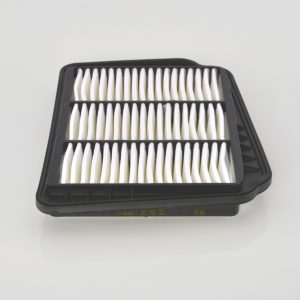 Фильтр воздушный