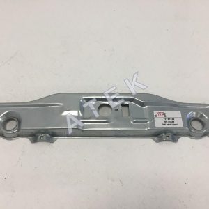 Панель передняя