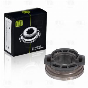 Подшипник выжимной