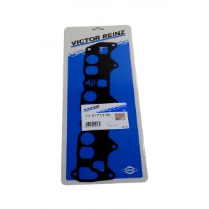 Прокладка впускного коллектора