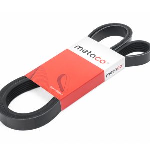 Ремень ручейковый