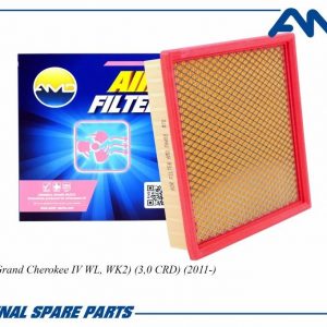 Фильтр воздушный